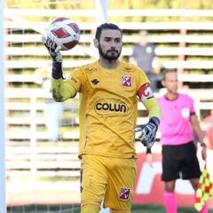 “Fue un susto terrible”: Paulo Garcés sufrió un intento de robo