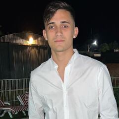 Colo Colo cierra el caso Solari: "La medida ya fue aprobada"