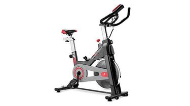Las ofertas en aparatos fitness que estabas esperando para ejercitarte en casa