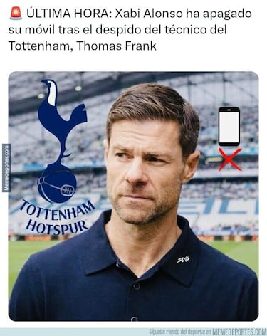 La derrota del Barcelona, protagonista de los mejores memes de las semifinales de Copa