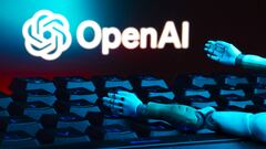 AI takes center stage in 2025 Super Bowl ads