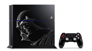 Las mejores PS4 edición limitada hasta el momento