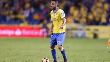 Momo: "Debemos intentar hacer las cosas de otra manera"