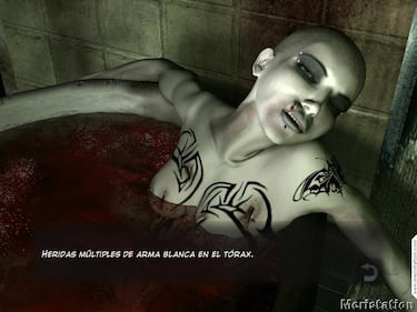 Still Life, Impresiones