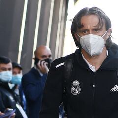 Algo más que oficio