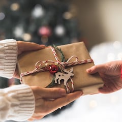 Que viene Papá Noel: los regalos más buscados