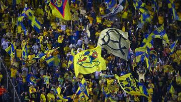 “No le tenemos miedo a nadie”
