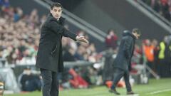 Míchel pronostica el campeón de Liga y da un palo a Isco