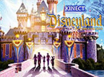 Captura de pantalla - disneylandadventures_ipo.jpg