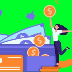 Crédito automotriz: financiera de marca o banco ¿Cuál conviene más?