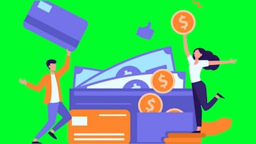 Crédito automotriz: financiera de marca o banco ¿Cuál conviene más?