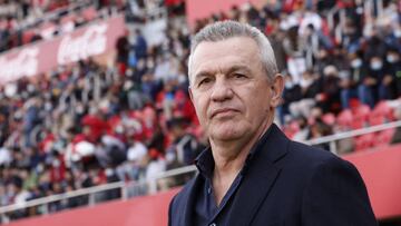 Mallorca-Alavés: horario, TV y dónde ver LaLiga en directo