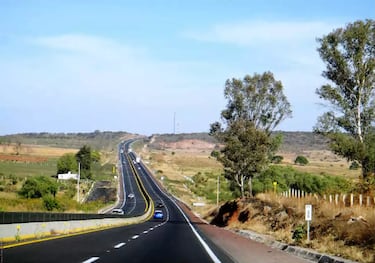 Malas noticias para los ciudadanos de Jalisco: esta es la carretera más insegura del estado