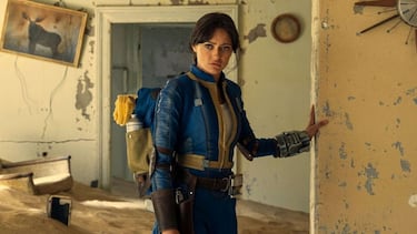 Los 10 refugios con experimentos más perturbadores de ‘Fallout’