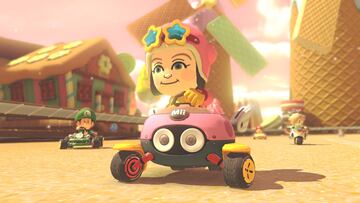 Captura de pantalla - Mario Kart 8 (WiiU)