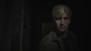 Habrá más remakes de Silent Hill: Bloober Team está abierta a la idea y también quiere un nuevo juego de la saga