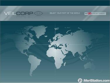 Peligra la integridad de Xi