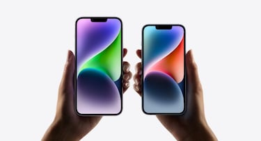 La razón por la que iPhone no debe cerrar todas las aplicaciones a la vez