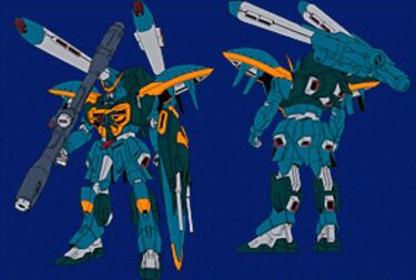 Mobile Suit Gundam Seed, Impresiones (PlayStation 2)