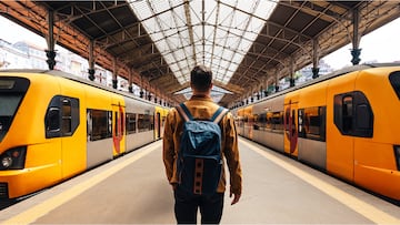 Cómo viajar sin pagar comisiones