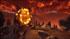 Bethesda confirms Oblivion IV Remastered: Showcase tomorrow