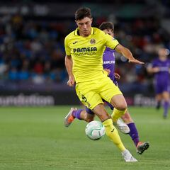 Cuenca: “Estoy convencido de que vamos a coger bien las ideas de Setién”