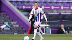 Oficial: Fabián Orellana regresa al fútbol chileno