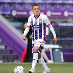 Oficial: Fabián Orellana regresa al fútbol chileno