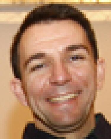 Pronósticos (semana 1)