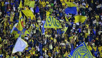 Boletos para el América vs Tijuana: precios y cómo conseguir entradas para la jornada 2 del Clausura 2025