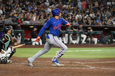 Yankees host Mets this weekend: Subway Series details, times, tickets