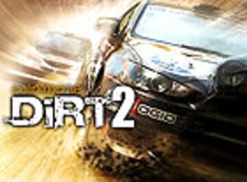 Captura de pantalla - ipo_colin_mcrae_dirt_2_0.jpg