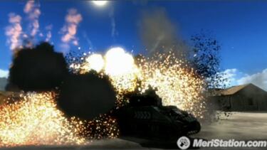 Battlefield 1943: Pacific, Impresiones