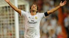 ¡Cómo no te voy a querer!