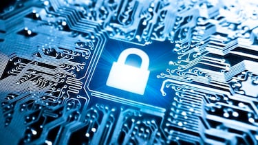 Si tienes una de estas contraseñas, estás a 1 segundo de que te la hackeen