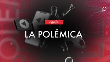 Repasa nuestra programación de la tarde