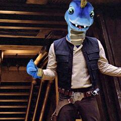 Los equipos de la MLS que se unieron al May the 4th