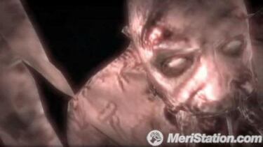 EA Redwood ofrece nuevos datos sobre Dead Space: Extraction