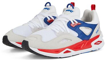 Rebajas en Puma: zapatillas para hombre, mujer y juveniles a mitad de precio