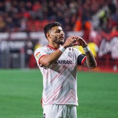 Alexis Vega encamina al Toluca a su primer triunfo
