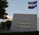 Elecciones Generales Nicaragua 2021: cómo consultar con cédula mi local de votación