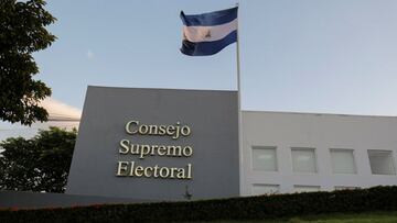 El pr&oacute;ximo 7 de noviembre, Nicaragua celebrar&aacute; elecciones generales para presidente. &iquest;C&oacute;mo consultar tu lugar de votaci&oacute;n? Aqu&iacute; toda la informaci&oacute;n.