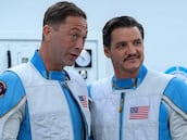 El emocionante homenaje de ‘Los 4 Fantásticos: primeros pasos’ a Stan Lee que muy pocos se dieron cuenta