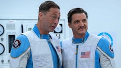 El emocionante homenaje de ‘Los 4 Fantásticos: primeros pasos’ a Stan Lee que muy pocos se dieron cuenta