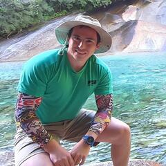 Muere chileno encontrado en una zanja de cinco metros en Brasil: esto se sabe hasta ahora del caso