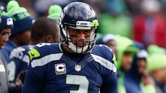 A pesar de que Wilson tiene contrato con los Seahawks hasta 2023, el egresado de Wisconsin podr&iacute;a abandonar Seattle en la pr&oacute;xima agencia libre.