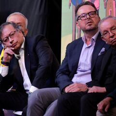 Consejo de Seguridad en el Cauca: ¿cómo fue y qué medidas se tomarán en adelante?