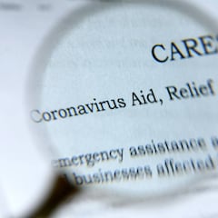 Segundo cheque estímulo: ¿Qué es la Ley CARES 2 y cuándo se llevará al Congreso y Senado?