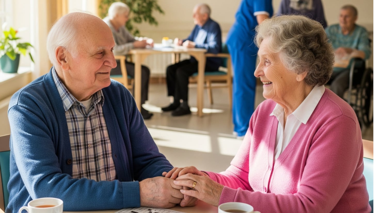 How to beat dementia: Follow these healthy lifestyle recommendations to stay sharp while aging How to beat dementia: Follow these healthy lifestyle recommendations to stay sharp while aging
