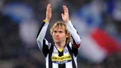 Ronaldo to Juve: a history of Serie A's most expensive signings